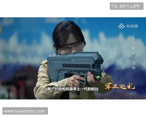 郭光明足球:探索中国足球新未来的崛起与挑战